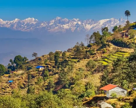 Globetrotters' Favorite Grassroots Travel Encounters: Real Encounters That Empower Everyone