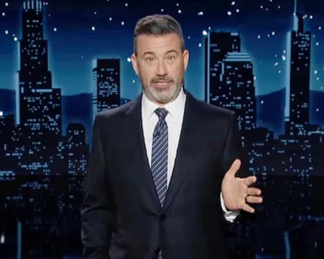 As for satirists throughout the globe, the humor often cease when democracy declines